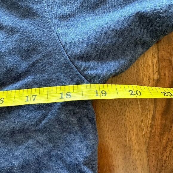 Nirvana tee  - Picture 3 of 3